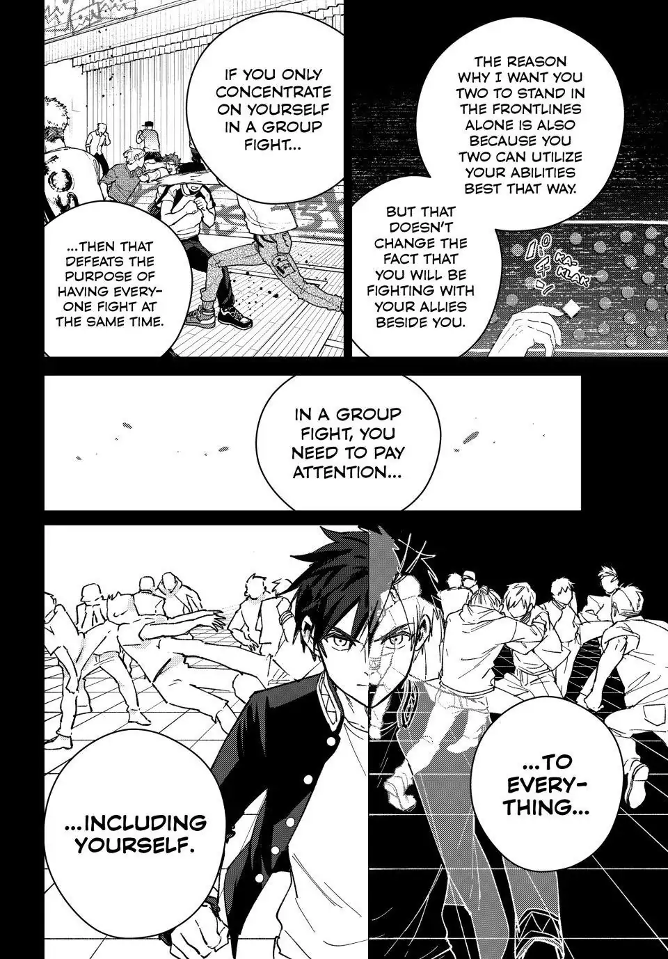 Page 11 of Chapter 108