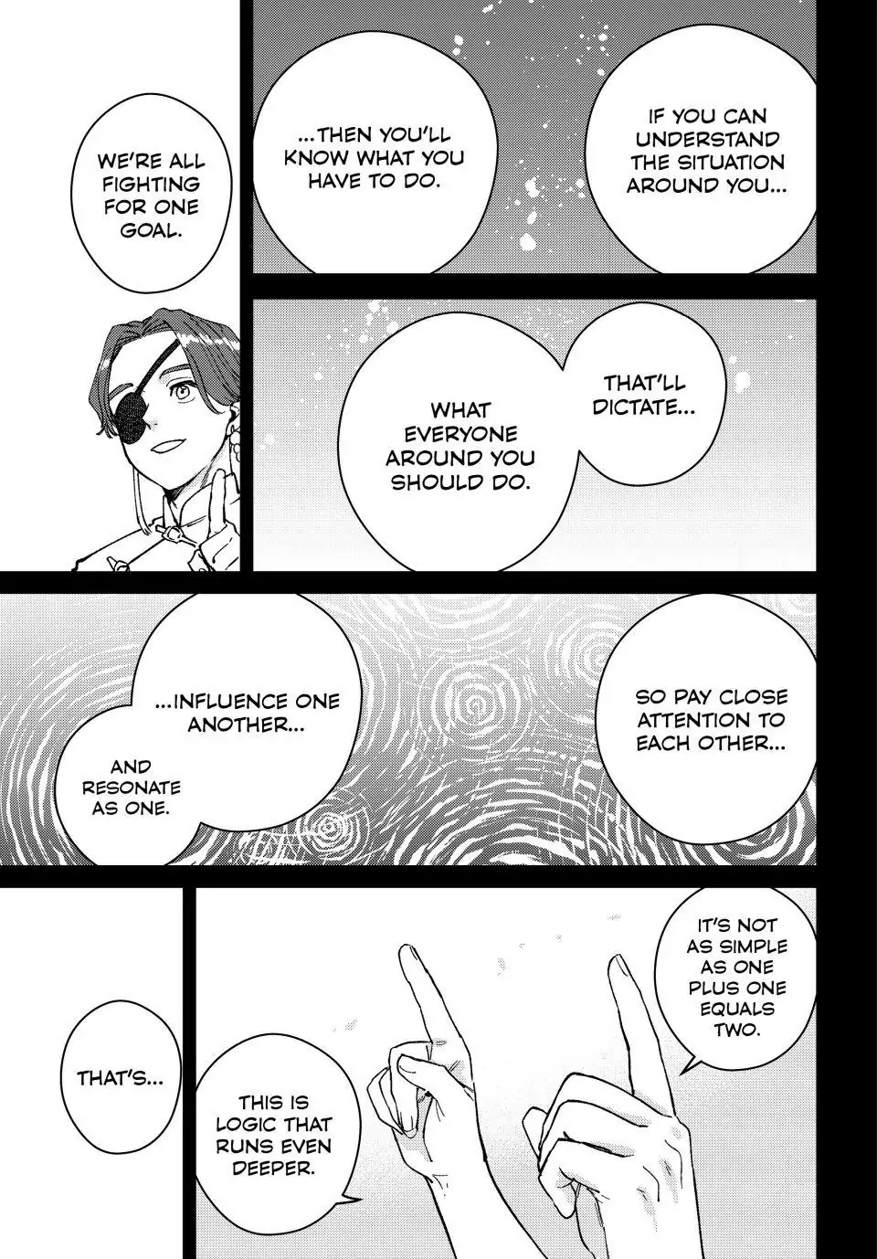 Page 12 of Chapter 108