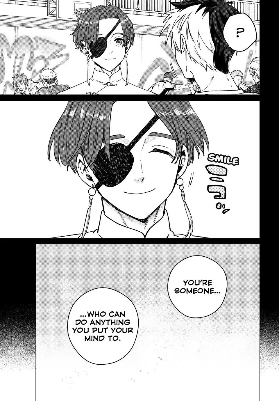 Page 14 of Chapter 108