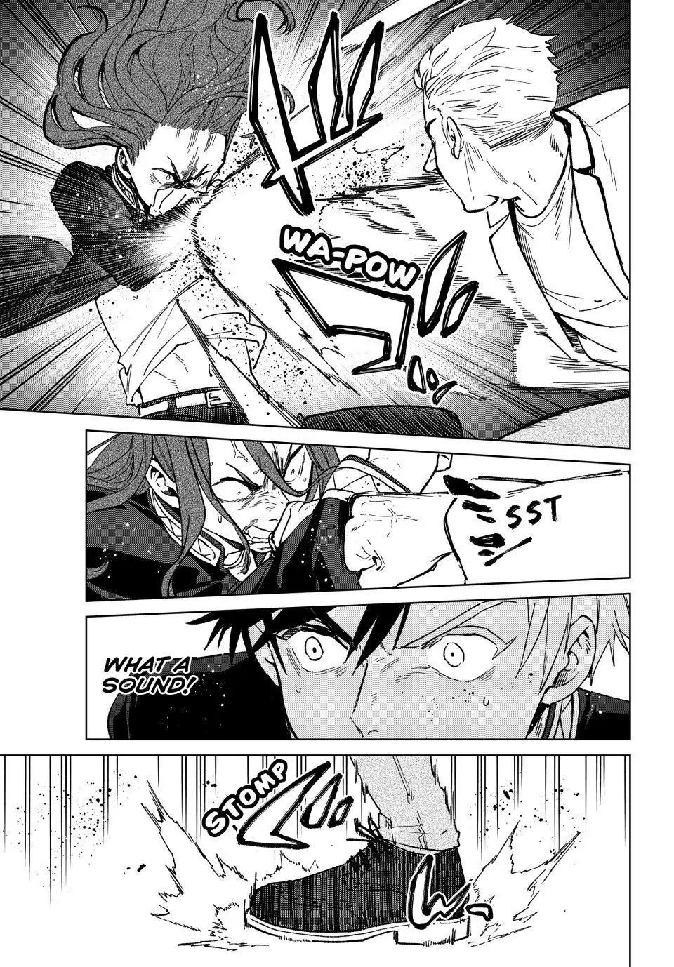 Page 16 of Chapter 108