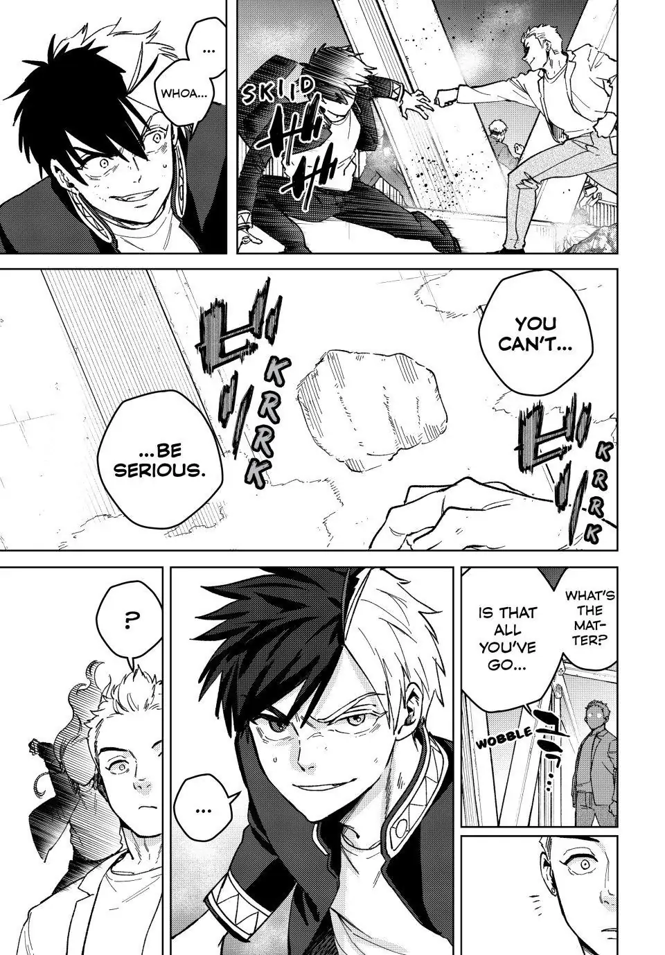 Page 18 of Chapter 108