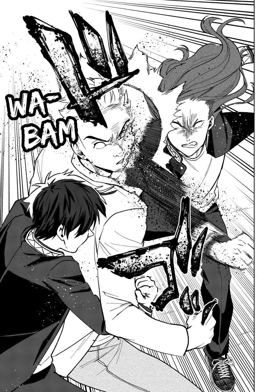 Page 22 of Chapter 108