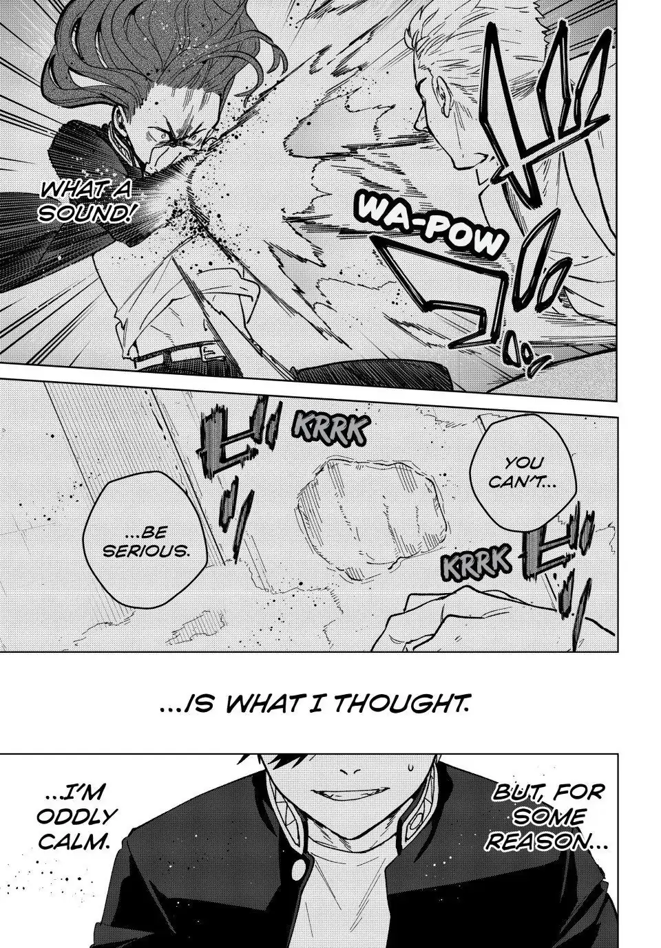 Page 1 of Chapter 109