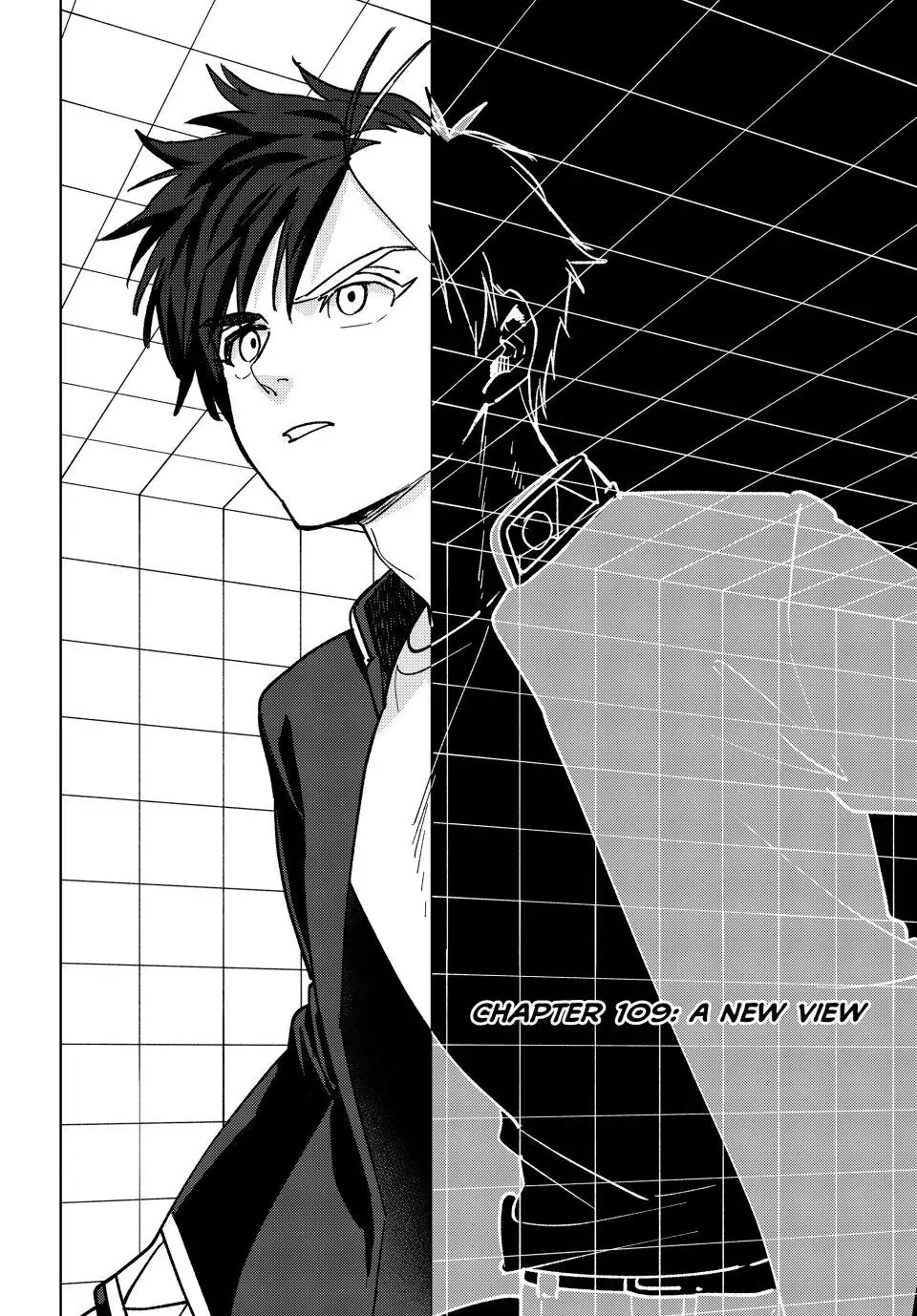 Page 3 of Chapter 109