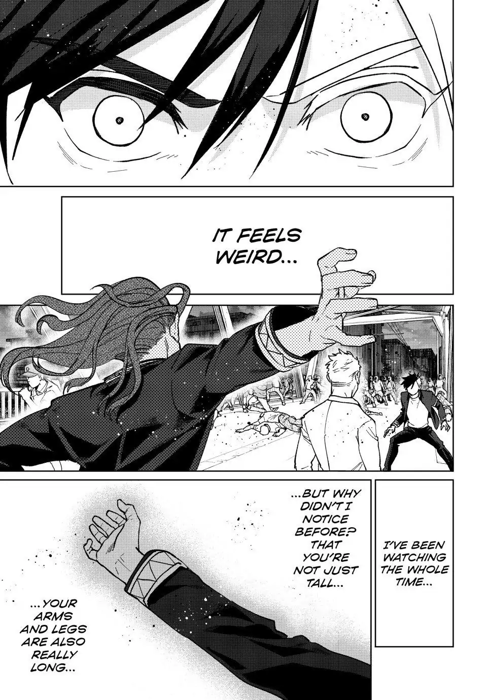 Page 4 of Chapter 109