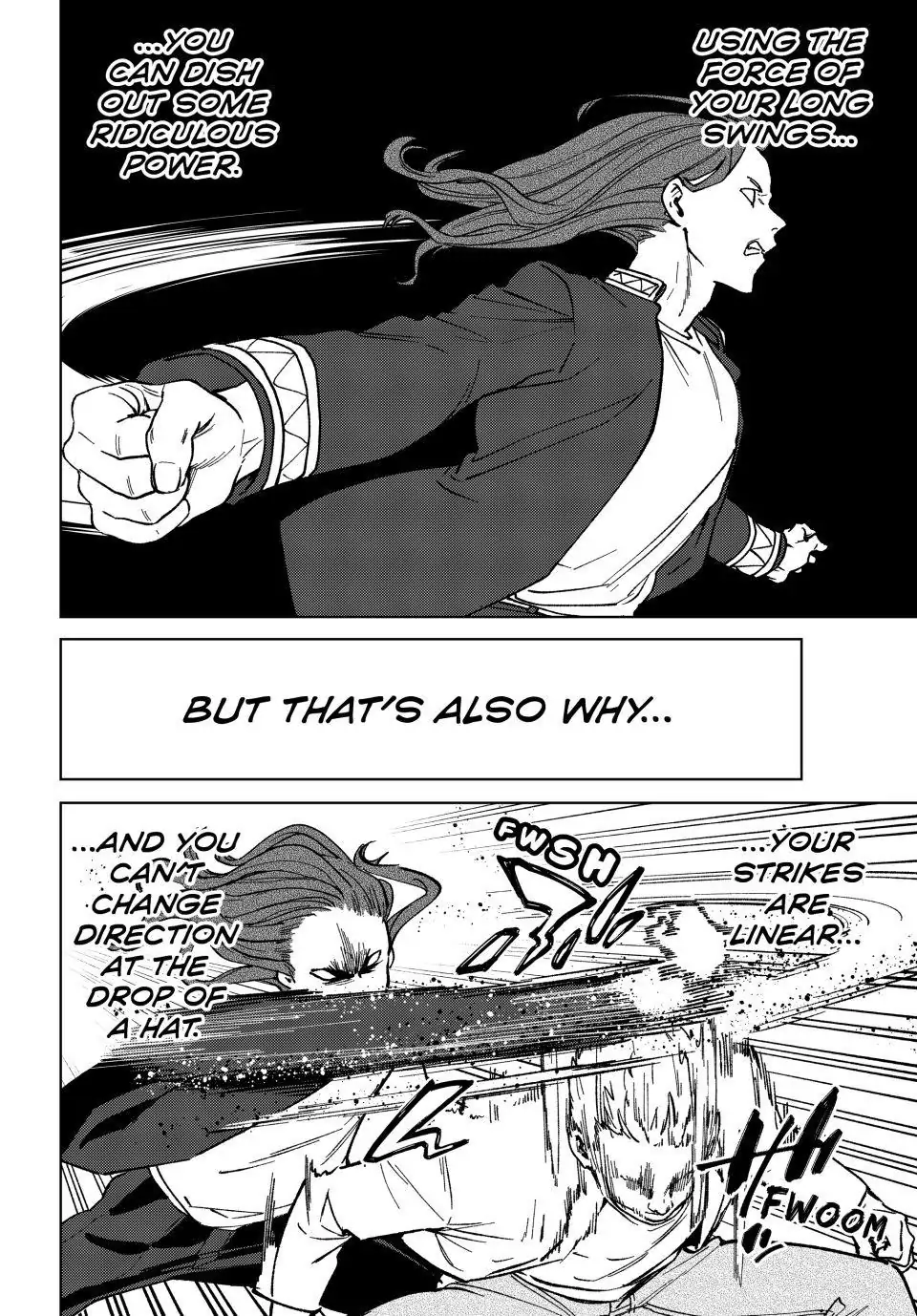 Page 5 of Chapter 109