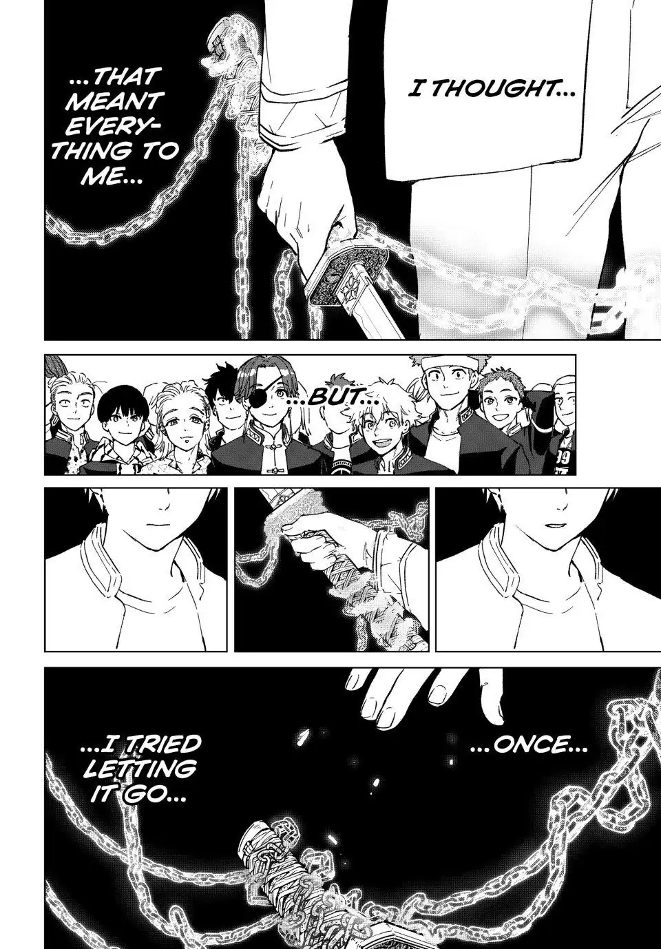 Page 9 of Chapter 109