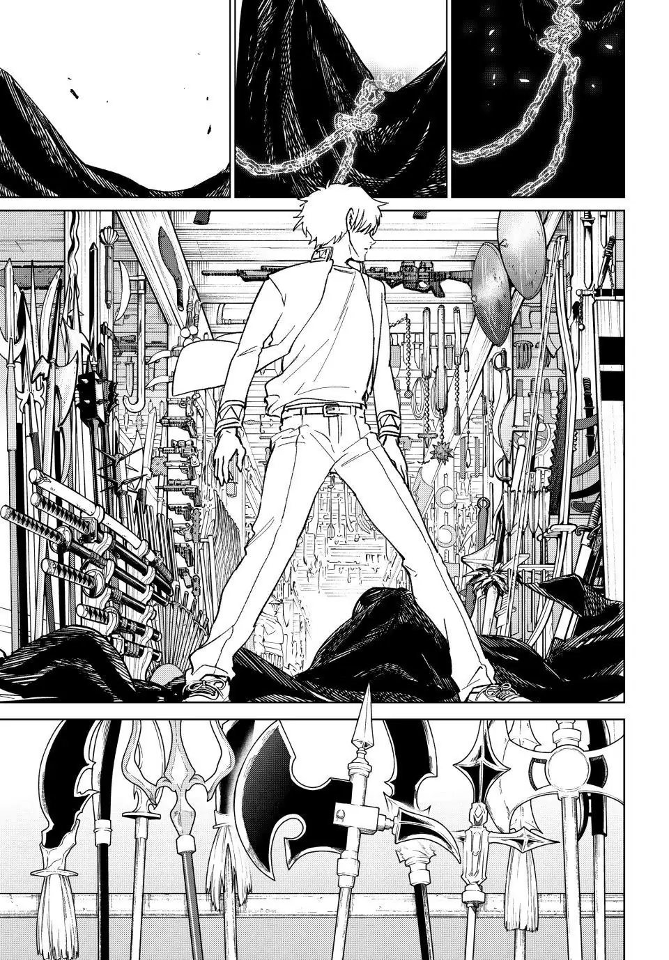 Page 10 of Chapter 109