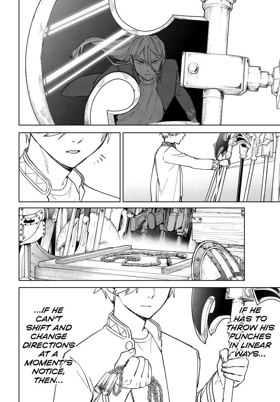 Page 11 of Chapter 109