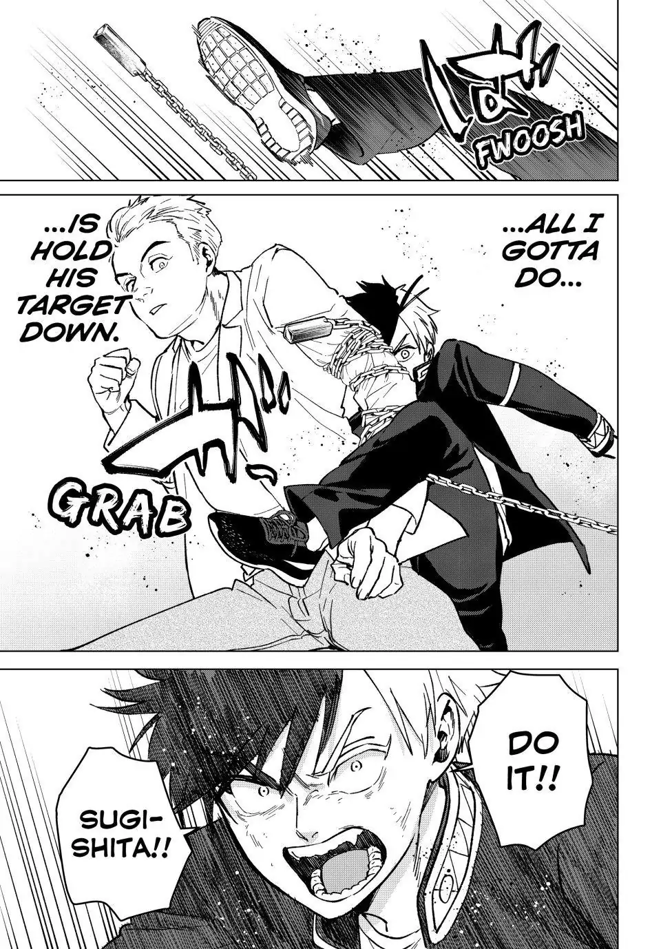 Page 12 of Chapter 109