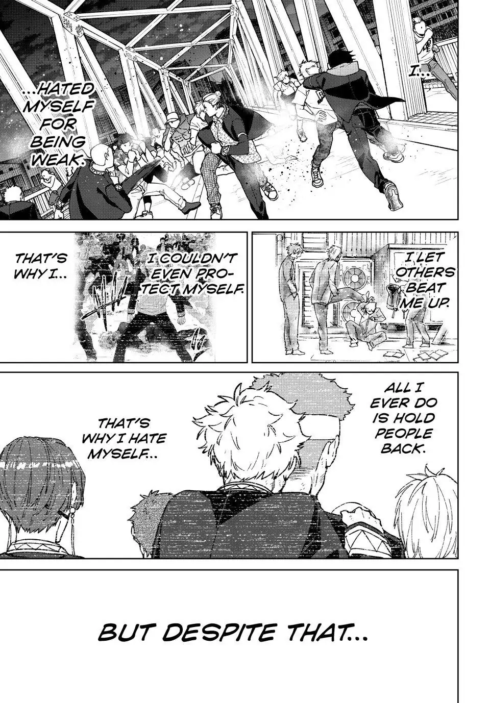Page 18 of Chapter 109