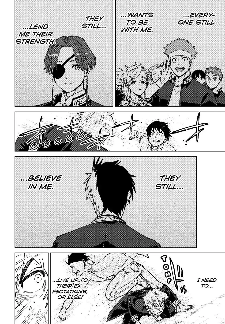 Page 19 of Chapter 109