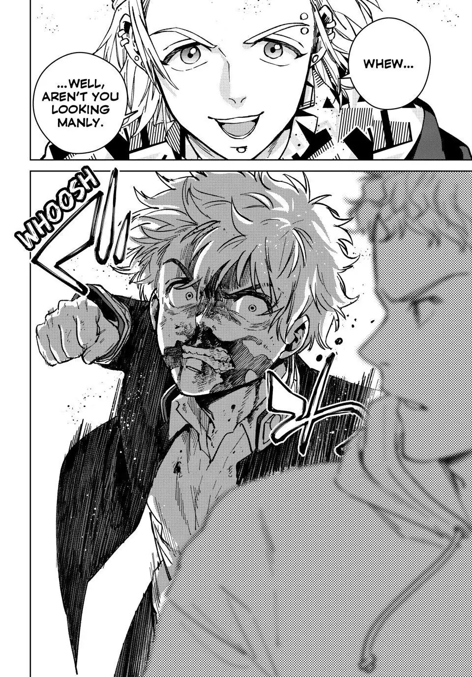 Page 23 of Chapter 109