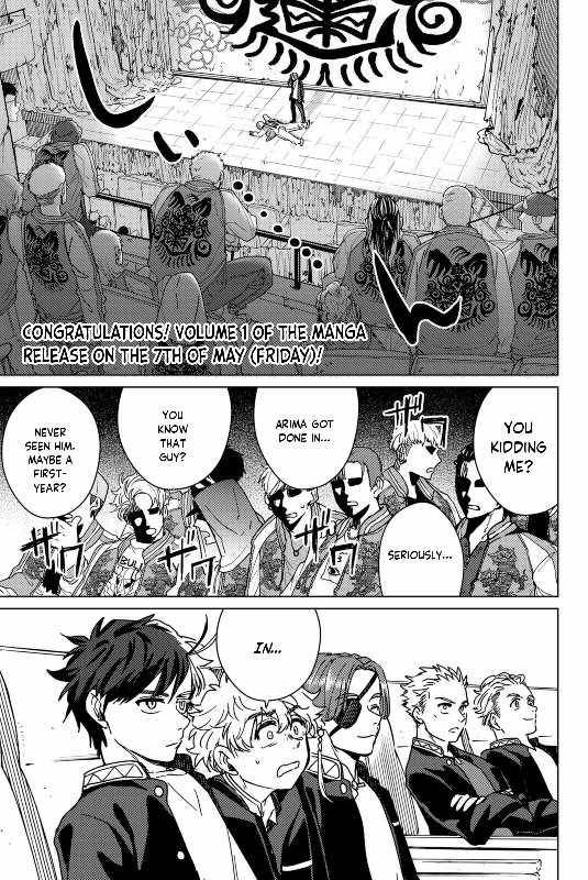 Page 1 of Chapter 11