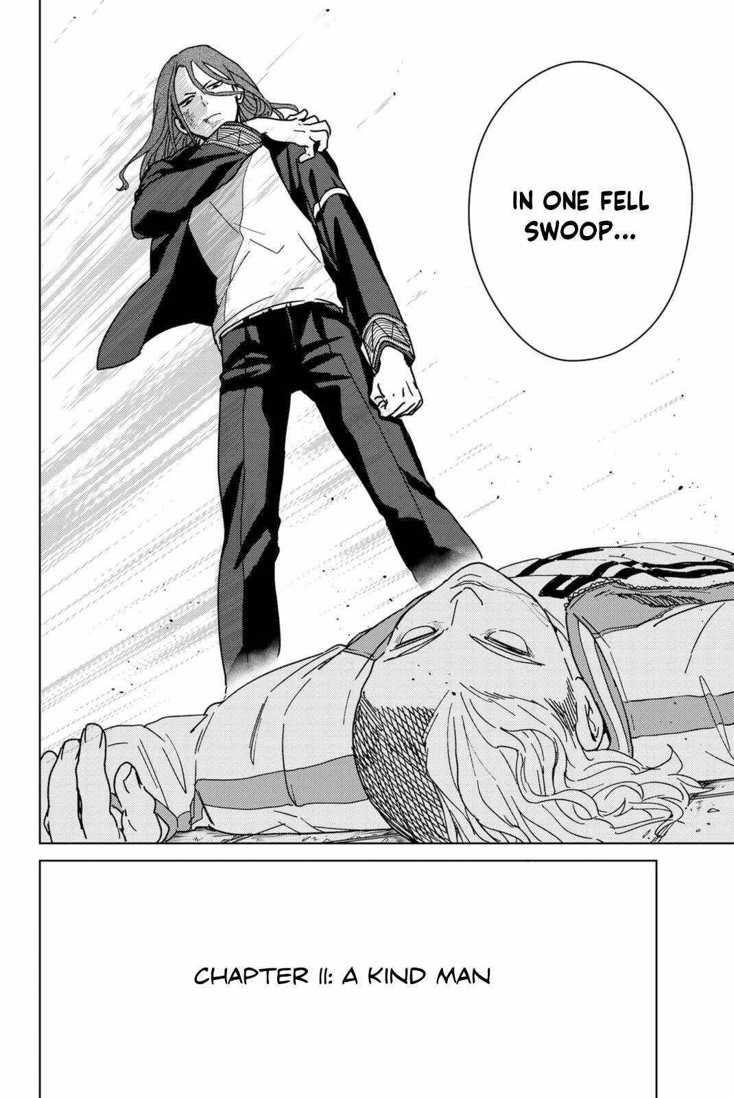 Page 2 of Chapter 11