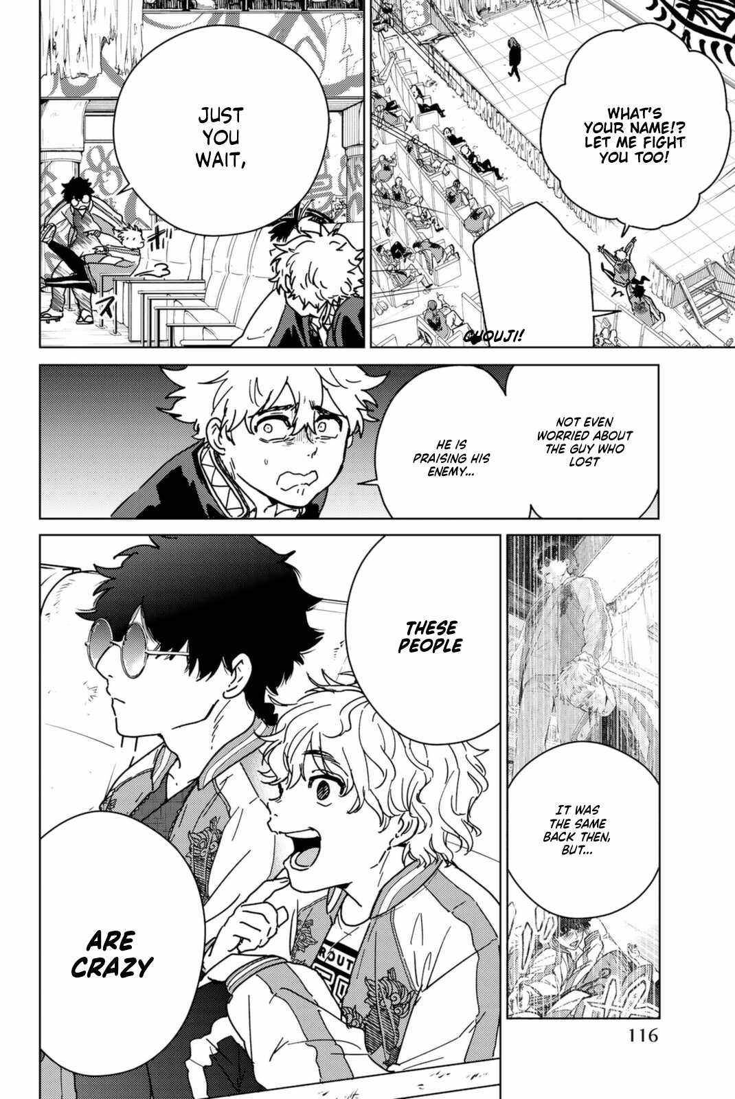 Page 4 of Chapter 11