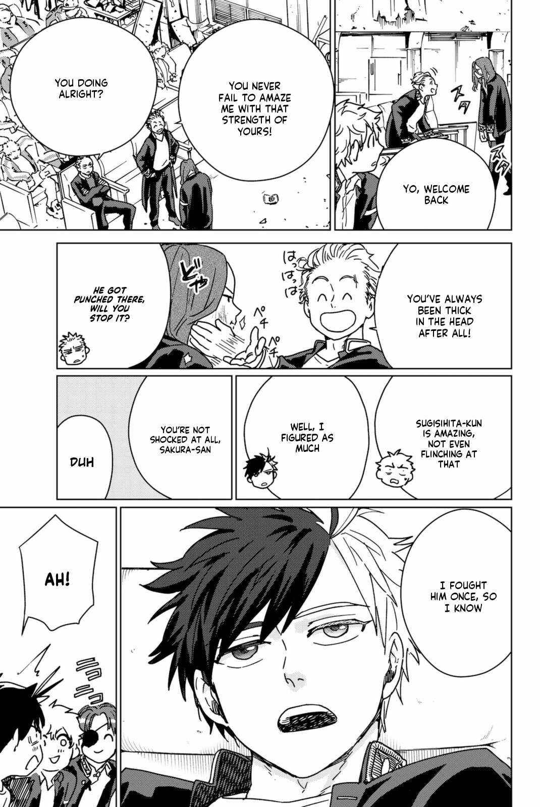 Page 5 of Chapter 11