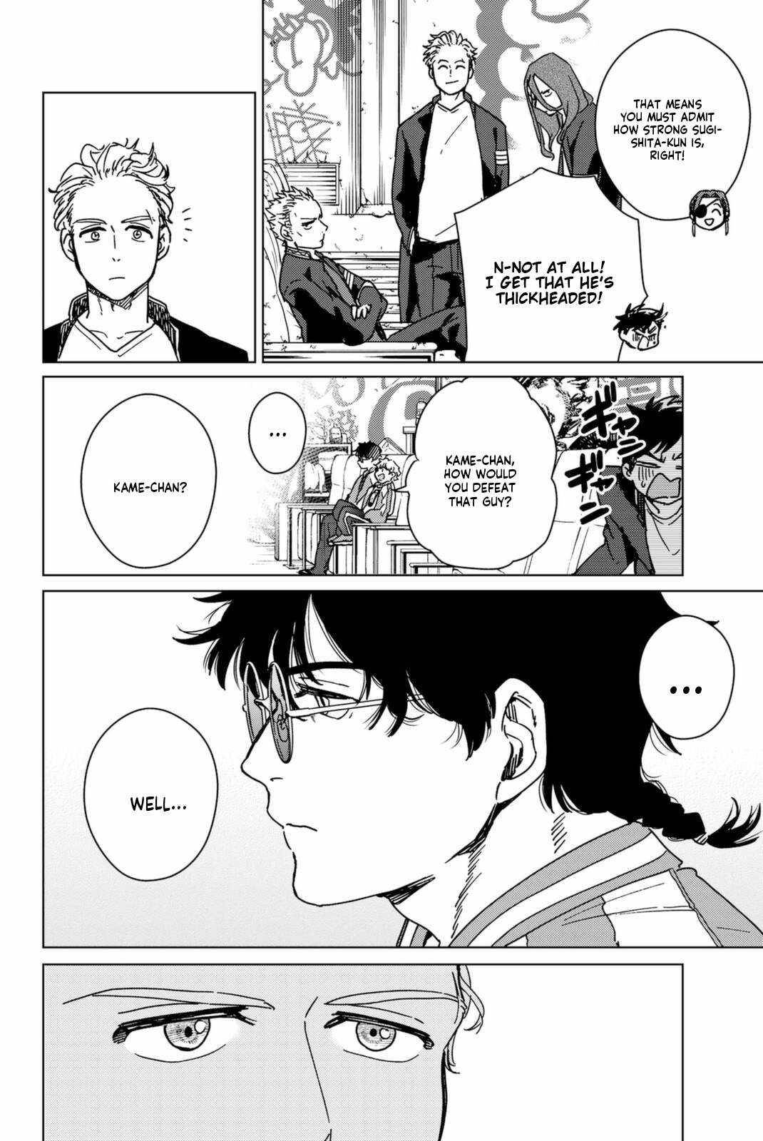 Page 6 of Chapter 11