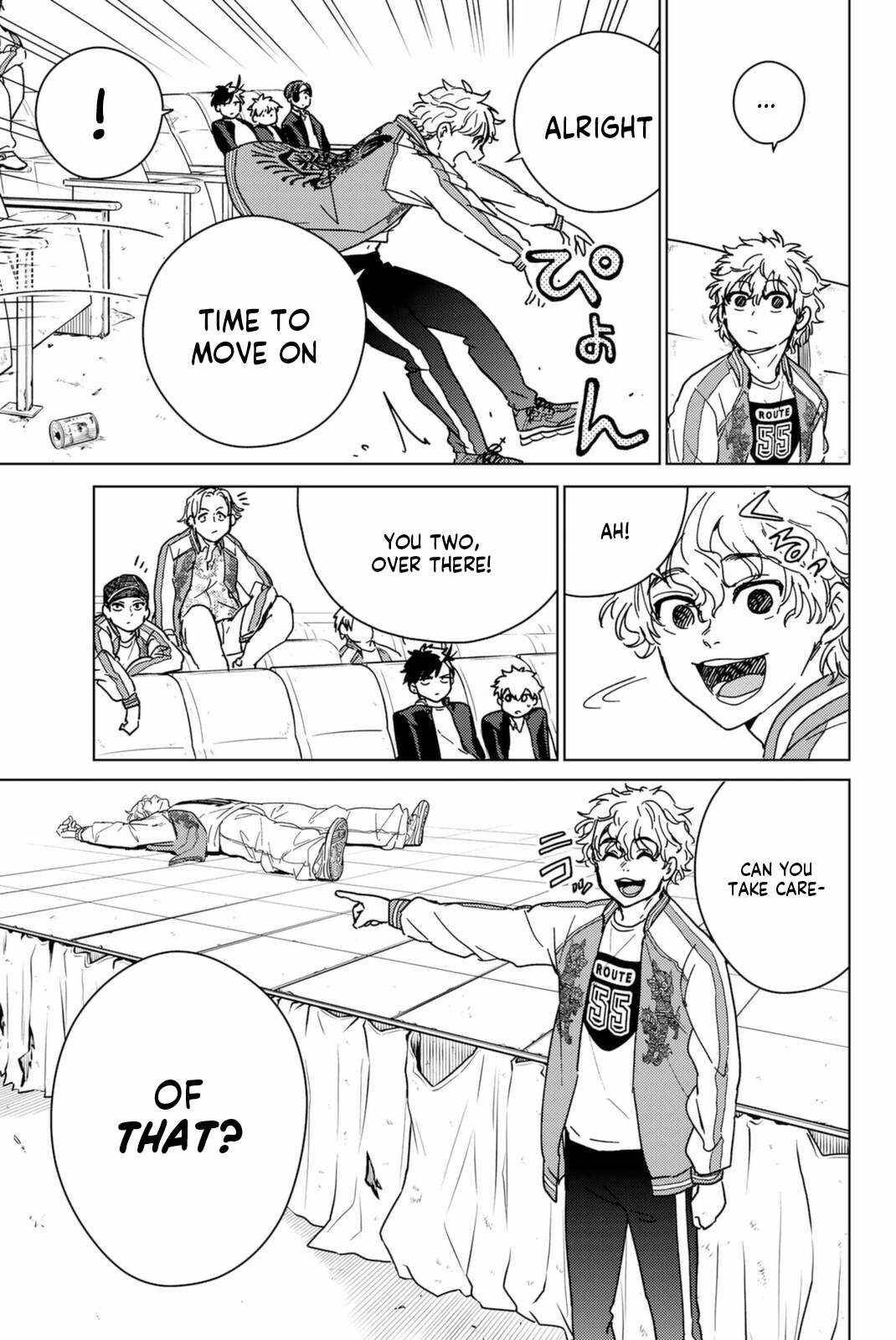Page 7 of Chapter 11