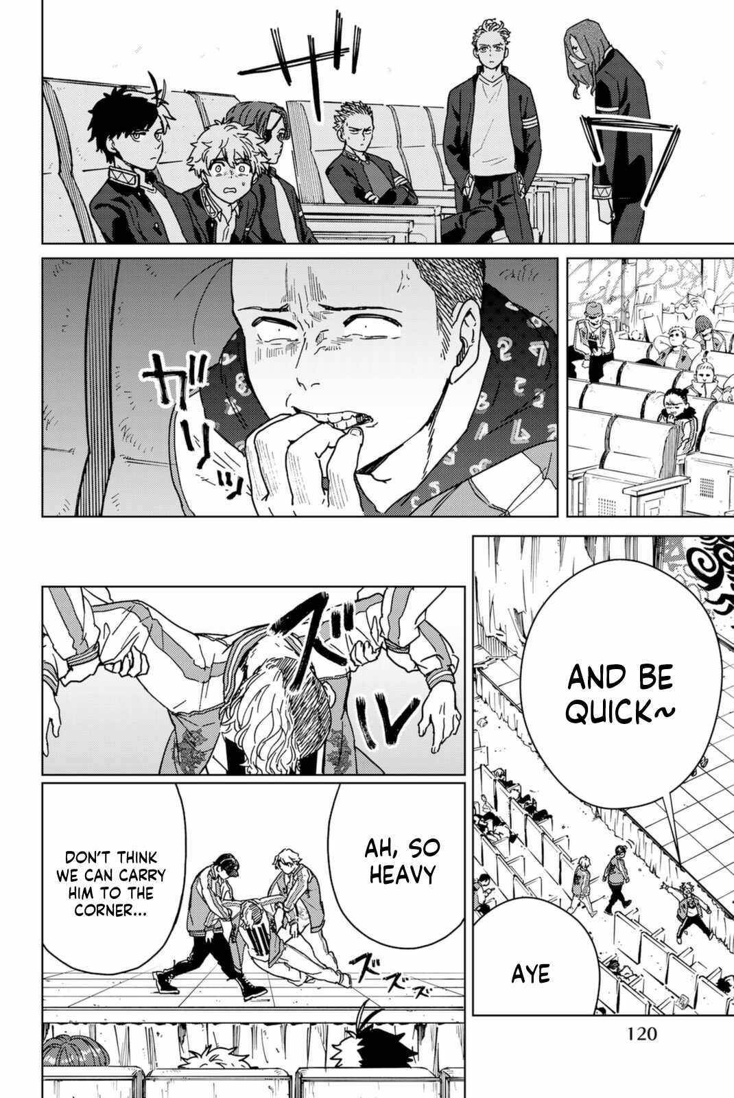 Page 8 of Chapter 11