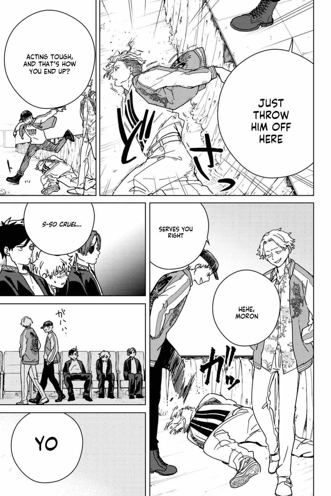 Page 9 of Chapter 11
