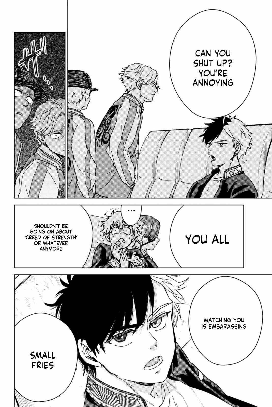 Page 10 of Chapter 11