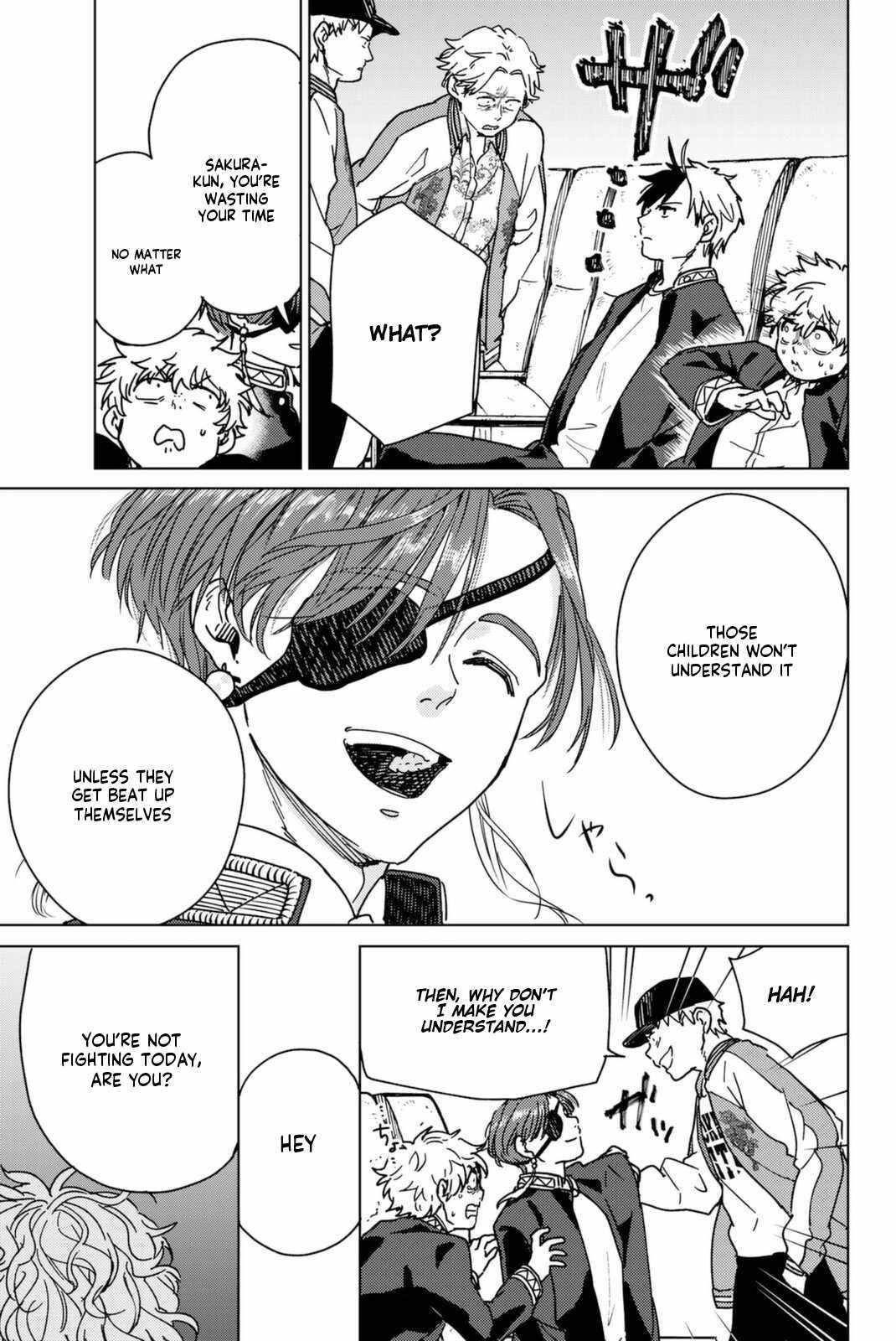 Page 11 of Chapter 11