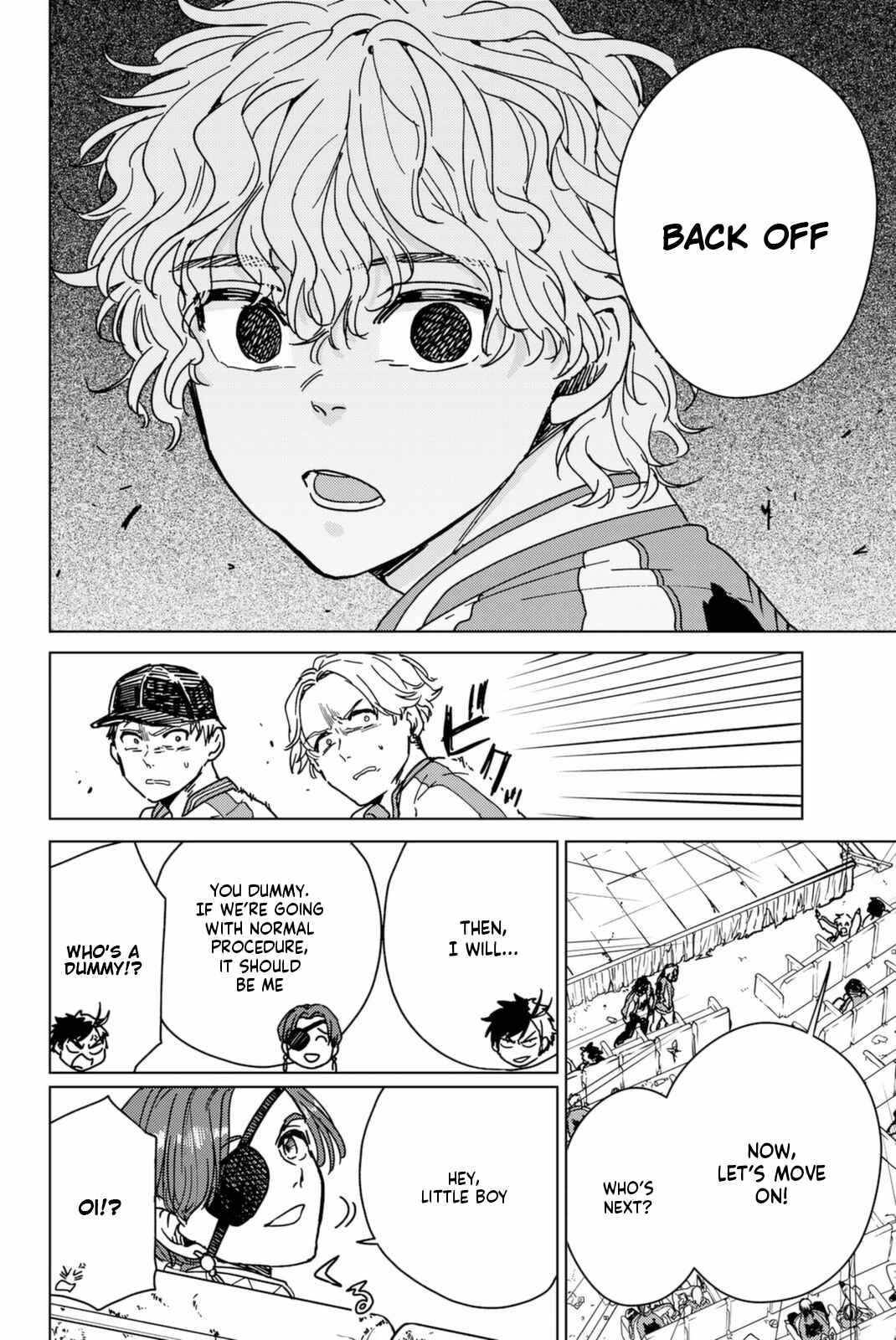 Page 12 of Chapter 11