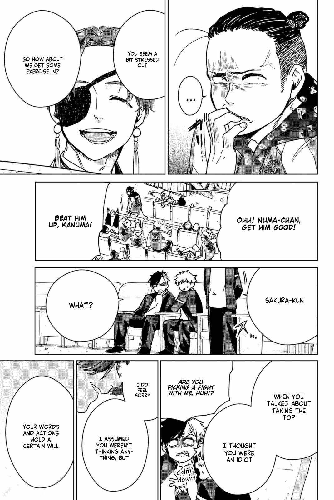 Page 13 of Chapter 11