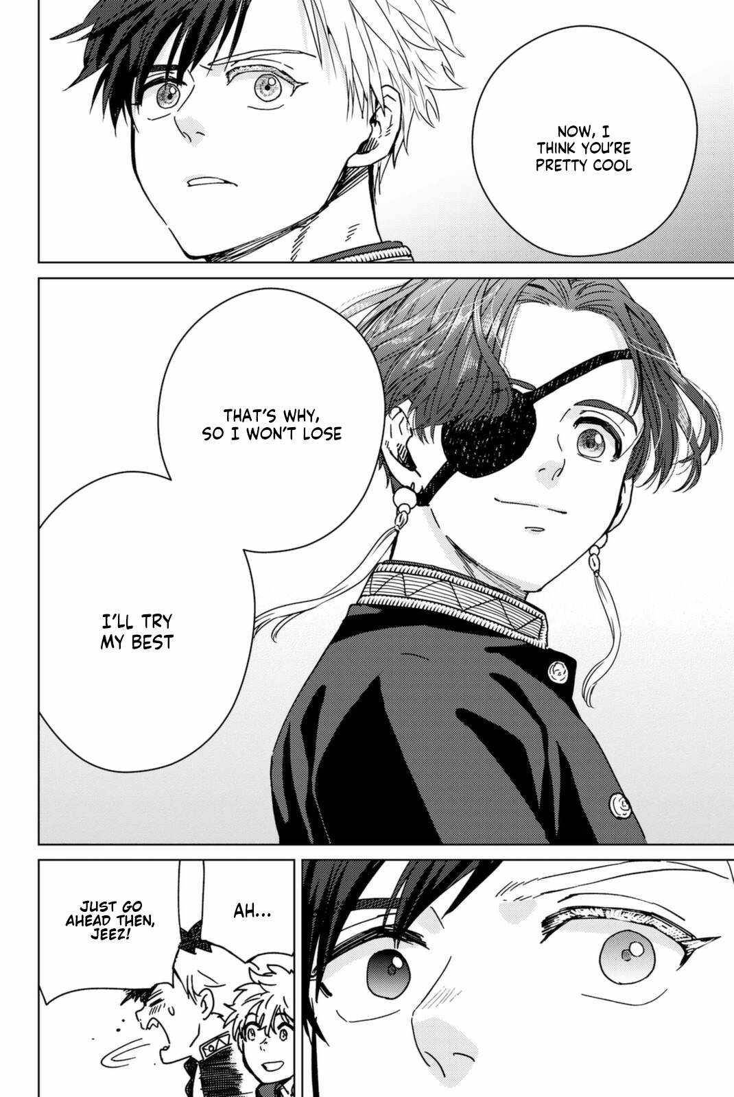 Page 14 of Chapter 11