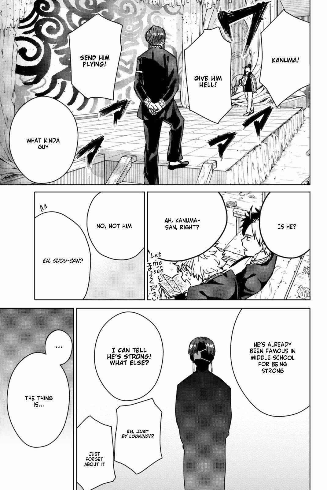 Page 15 of Chapter 11