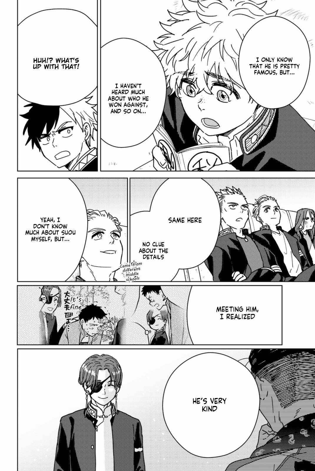 Page 16 of Chapter 11