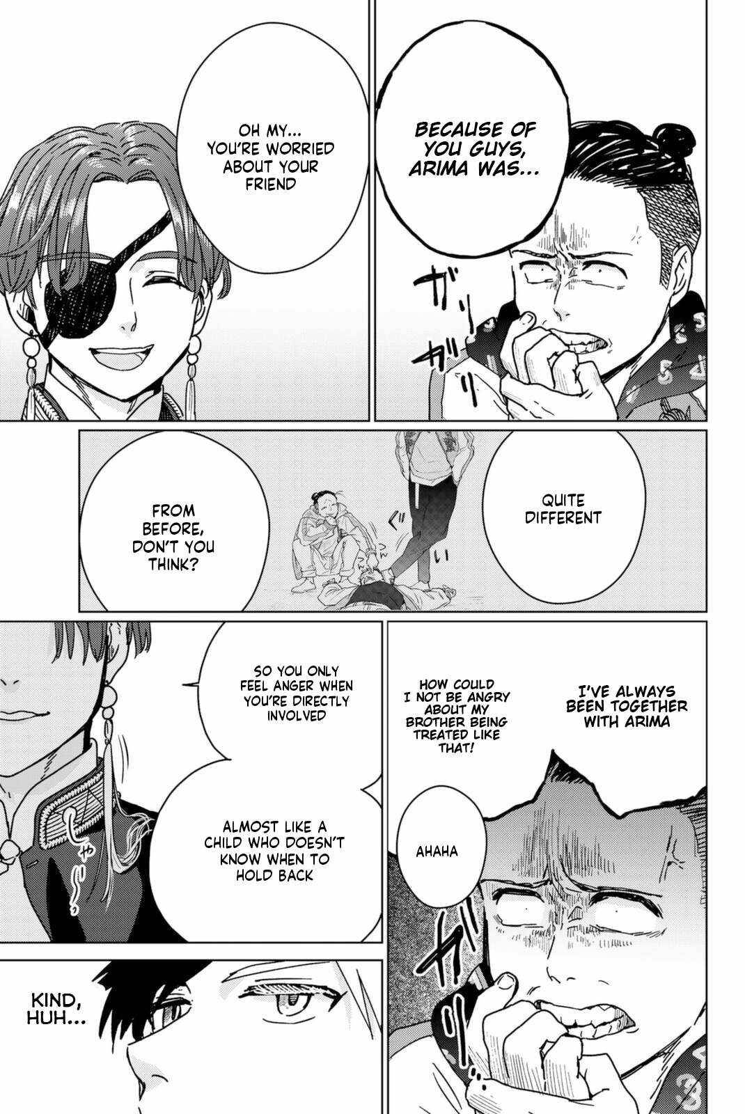Page 17 of Chapter 11