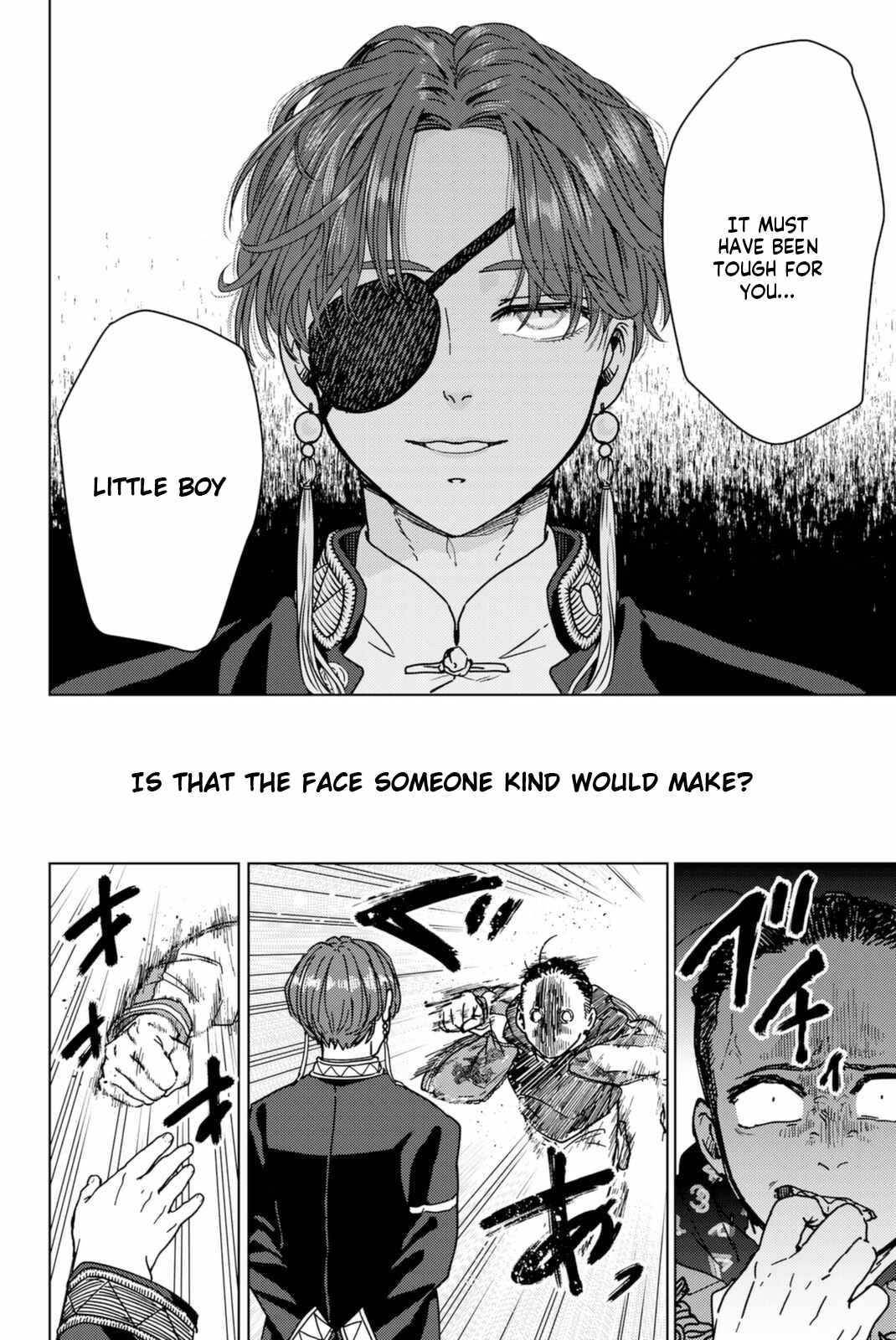 Page 18 of Chapter 11