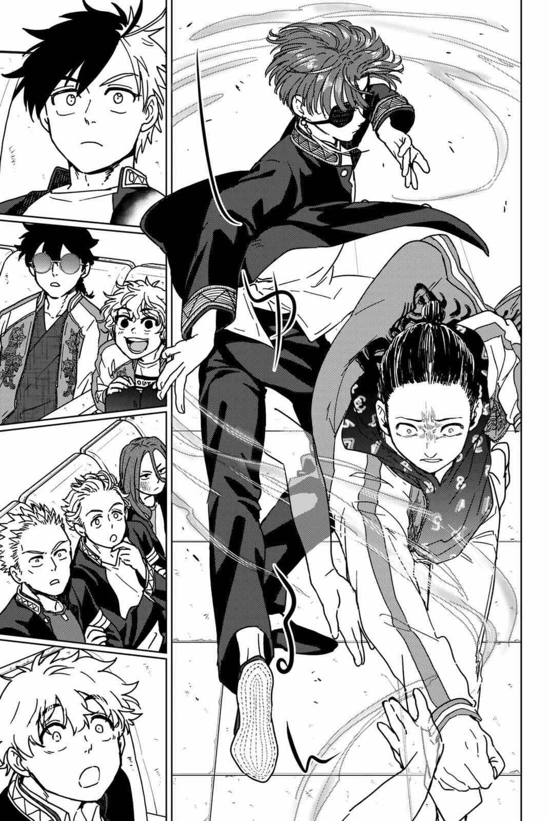 Page 19 of Chapter 11