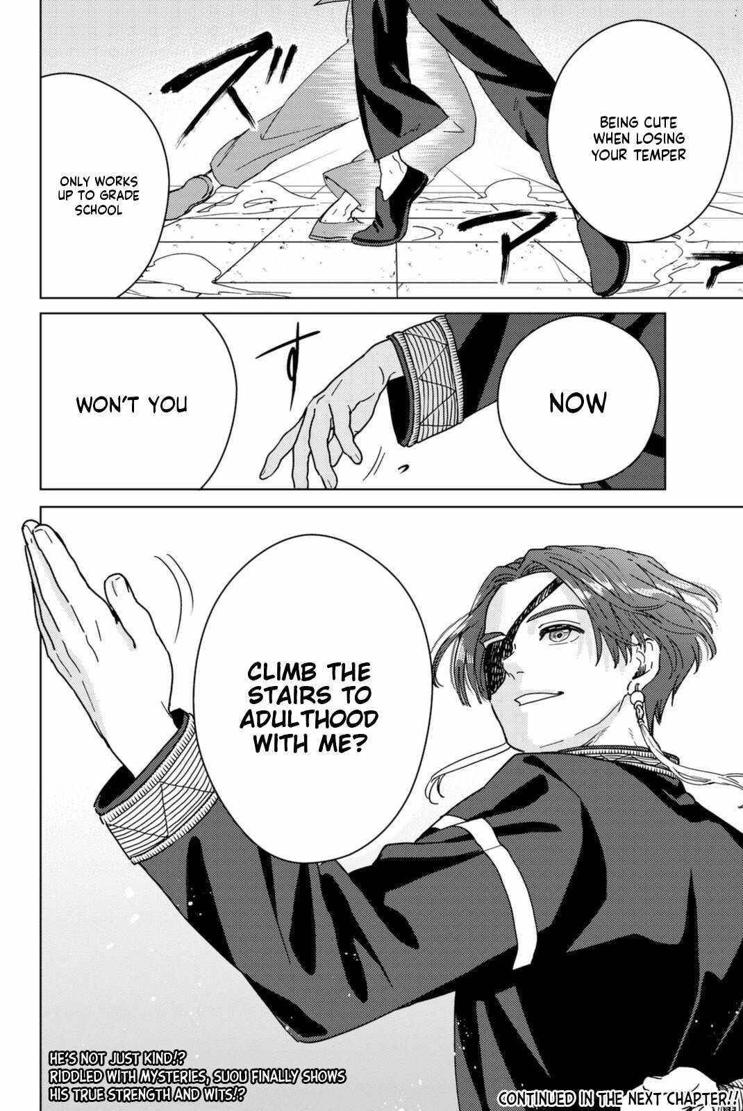 Page 20 of Chapter 11