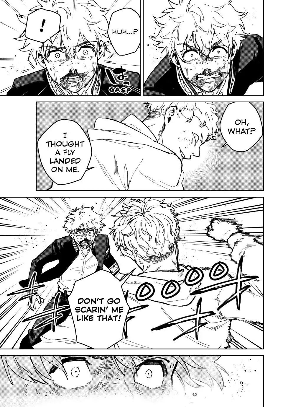 Page 4 of Chapter 110