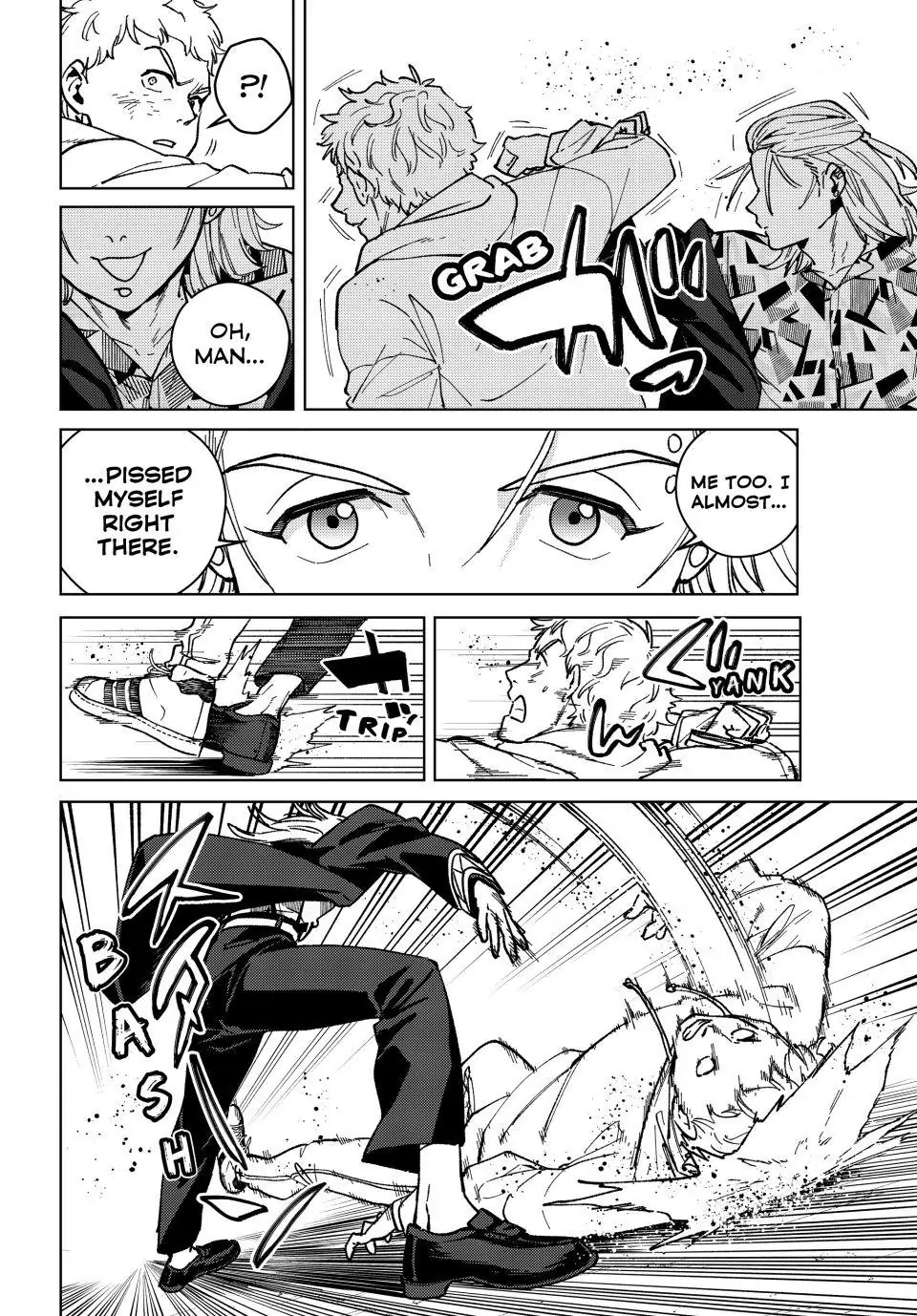 Page 5 of Chapter 110