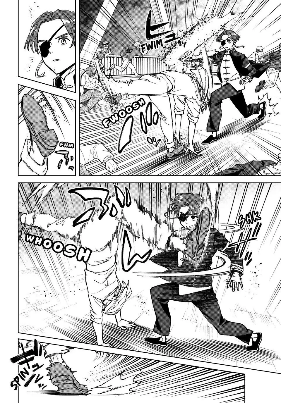 Page 9 of Chapter 110