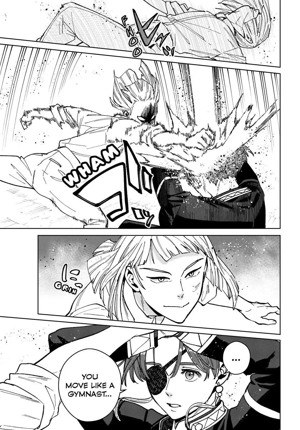 Page 10 of Chapter 110