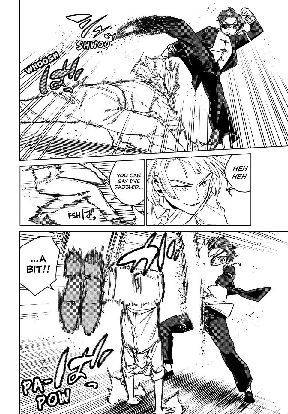 Page 11 of Chapter 110
