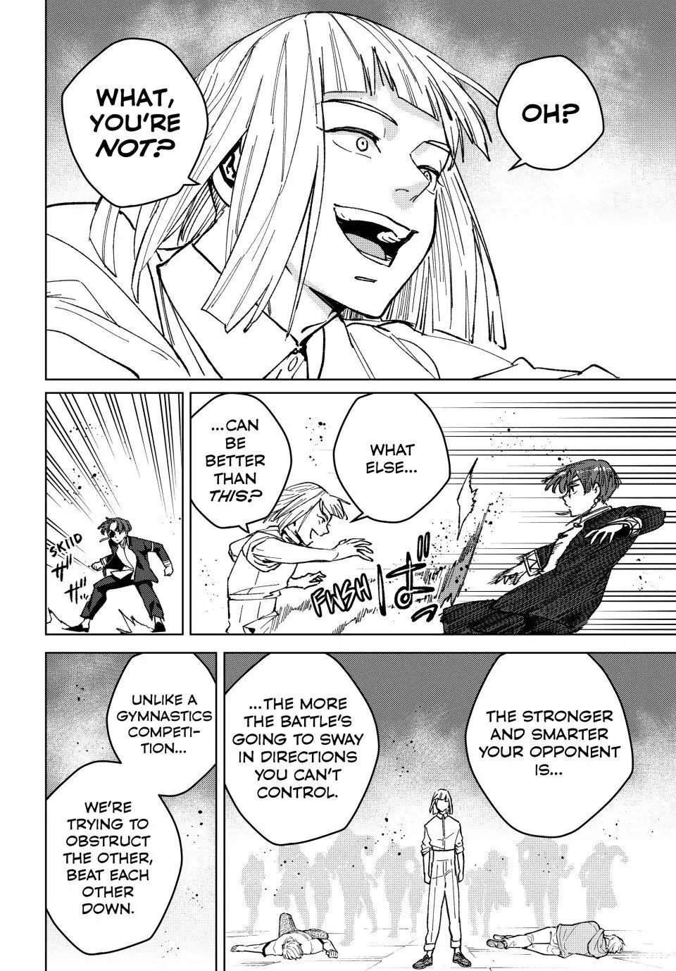 Page 13 of Chapter 110