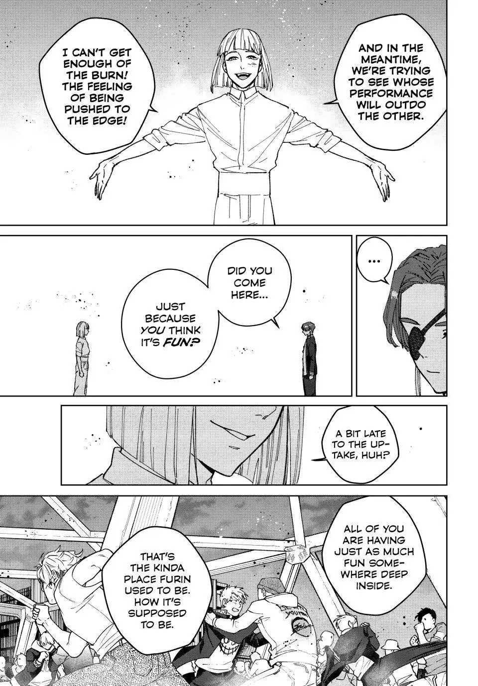 Page 14 of Chapter 110