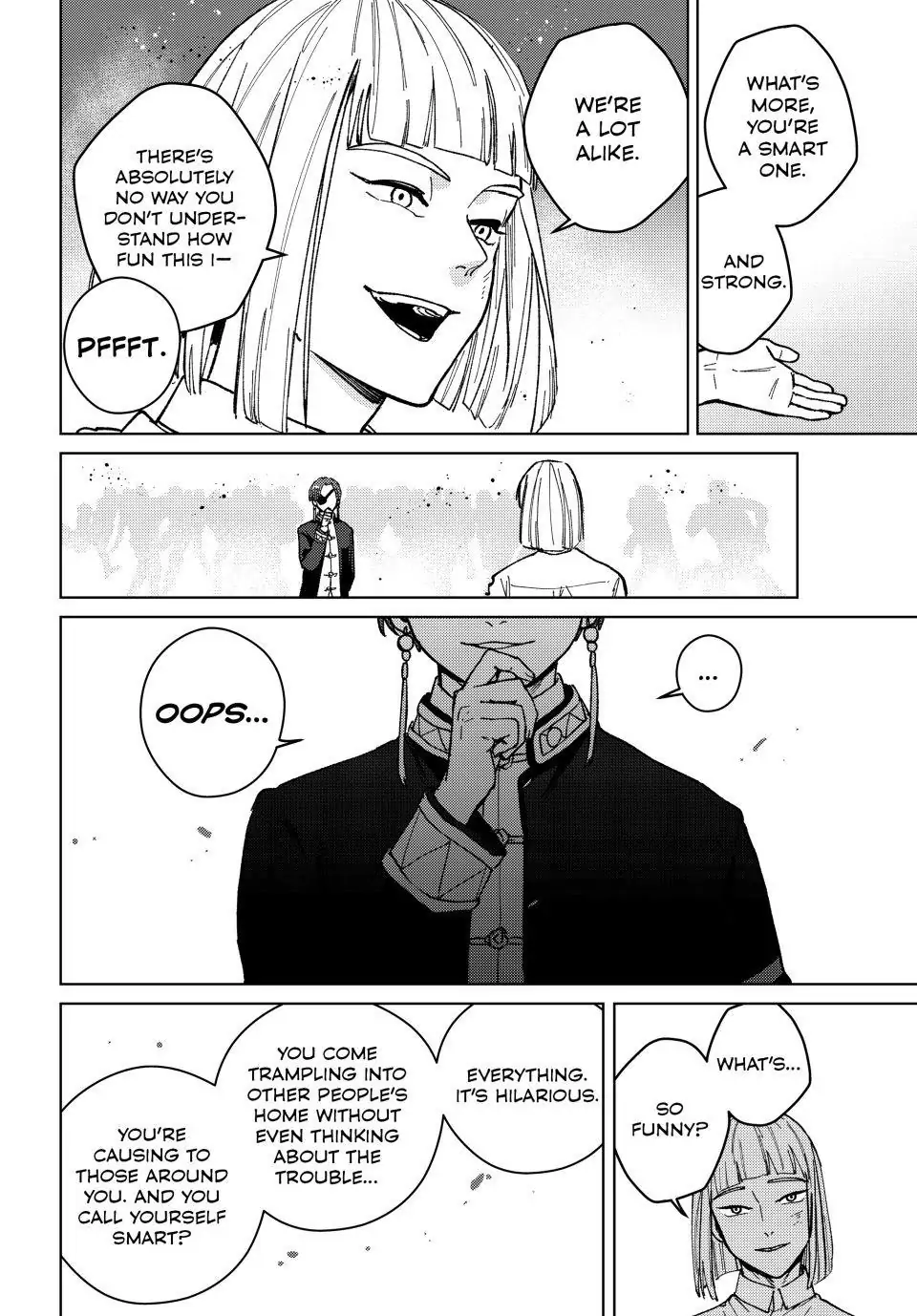 Page 15 of Chapter 110