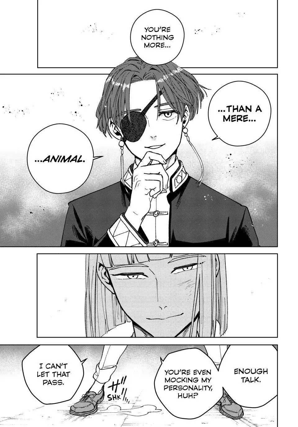 Page 16 of Chapter 110