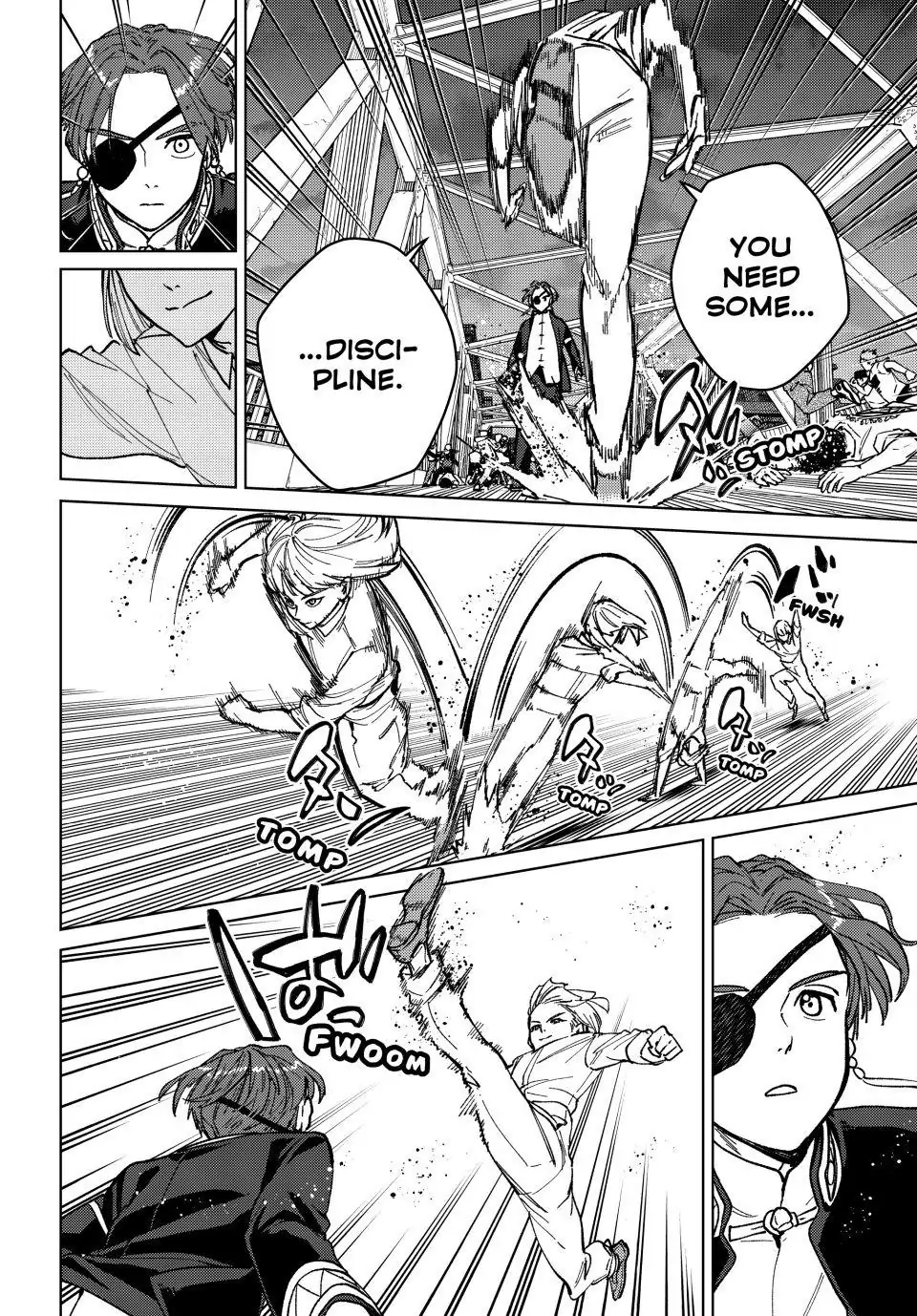 Page 17 of Chapter 110