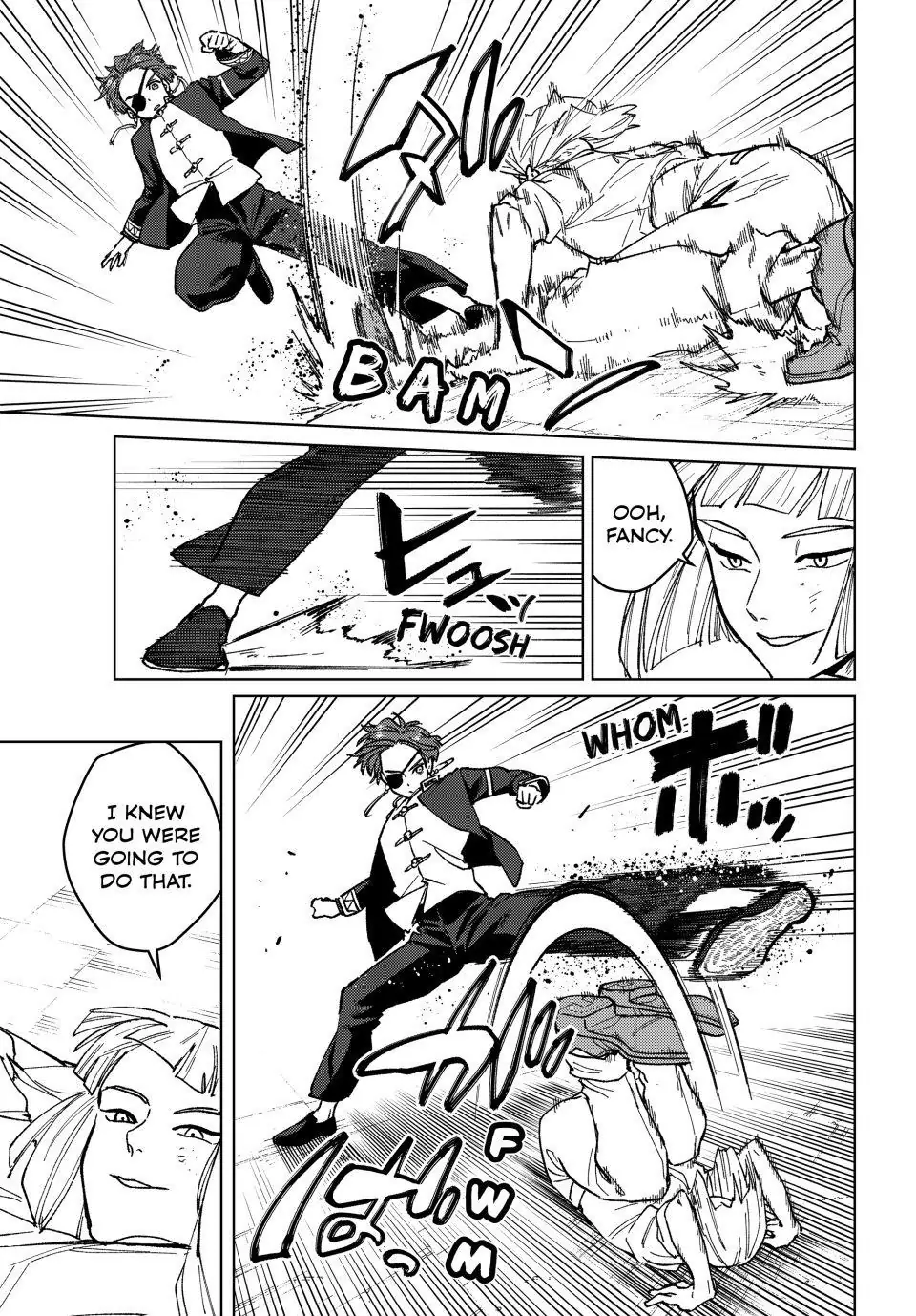 Page 18 of Chapter 110