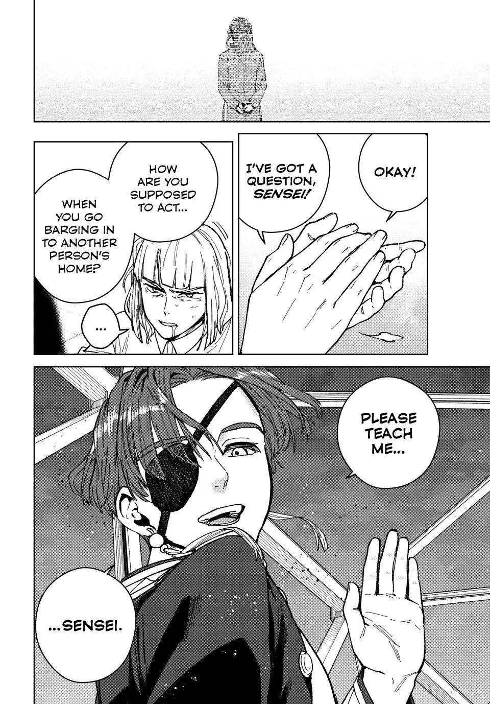 Page 21 of Chapter 110