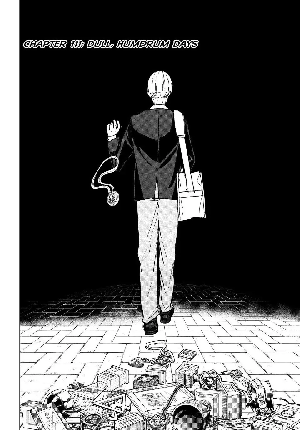Page 3 of Chapter 111