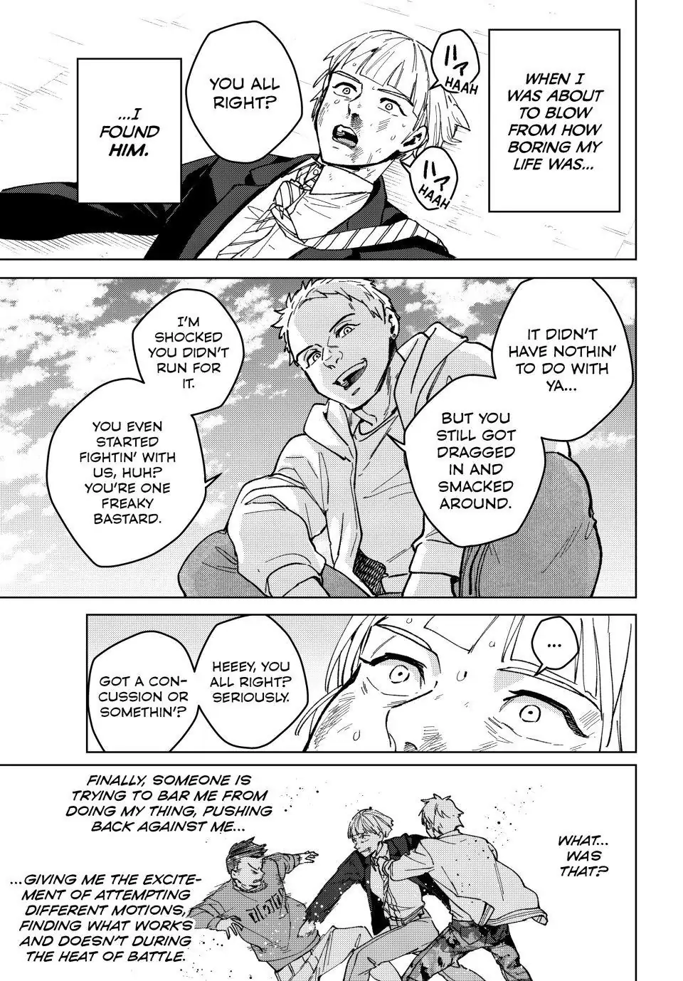 Page 4 of Chapter 111